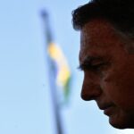 Filme de Bolsonaro custa R$ 65,7 mi; Vorcaro bancou 90%