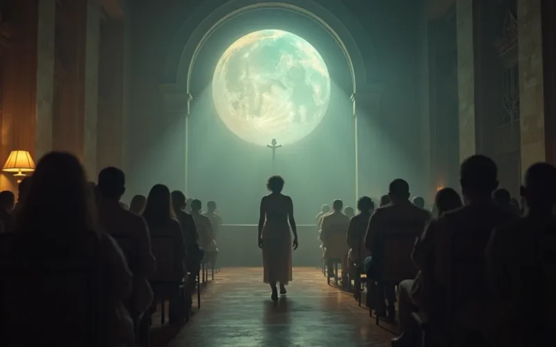 Filmes que mudaram de diretor durante as gravações e deram certo