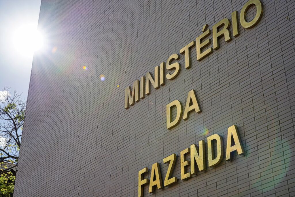 Governo amplia prazo de renegociação de dívidas do agro para 10 anos