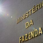 Governo amplia prazo de renegociação de dívidas do agro para 10 anos