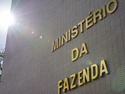 Governo amplia prazo de renegociação de dívidas do agro para 10 anos