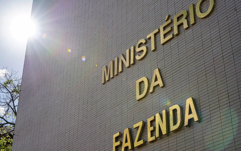 Governo amplia prazo de renegociação de dívidas do agro para 10 anos