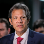 Haddad propõe jornada 7x0 para reeleger Lula
