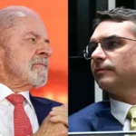 IA provoca terremoto em campanhas eleitorais de 2026