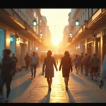 Locações reais de filmes famosos que você pode visitar hoje