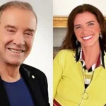 Luma de Oliveira detona Eike por 'fru-fru' aos filhos
