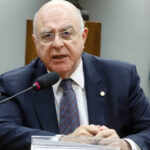 Minerais críticos: relator retira anuência prévia em projeto