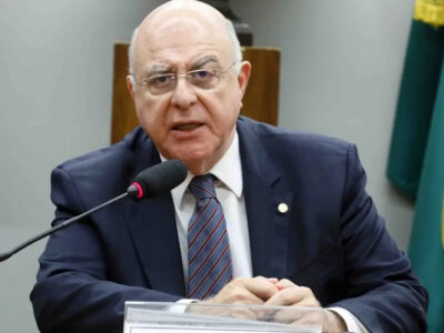 Minerais críticos: relator retira anuência prévia em projeto