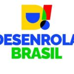 Moody’s: Novo Desenrola pode reduzir inadimplência no varejo