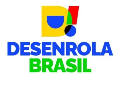 Moody’s: Novo Desenrola pode reduzir inadimplência no varejo