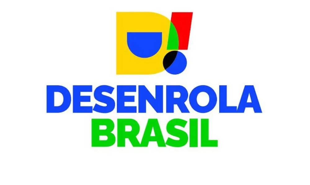 Moody’s: Novo Desenrola pode reduzir inadimplência no varejo