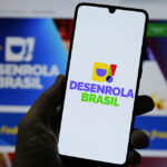 Novo Desenrola abrange 27,7 milhões, diz Febraban