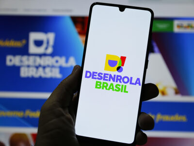 Novo Desenrola abrange 27,7 milhões, diz Febraban