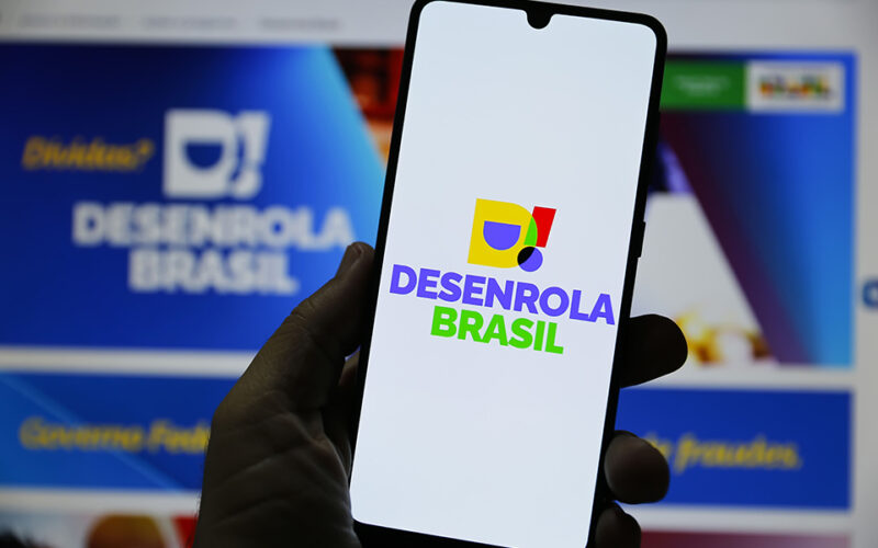 Novo Desenrola abrange 27,7 milhões, diz Febraban