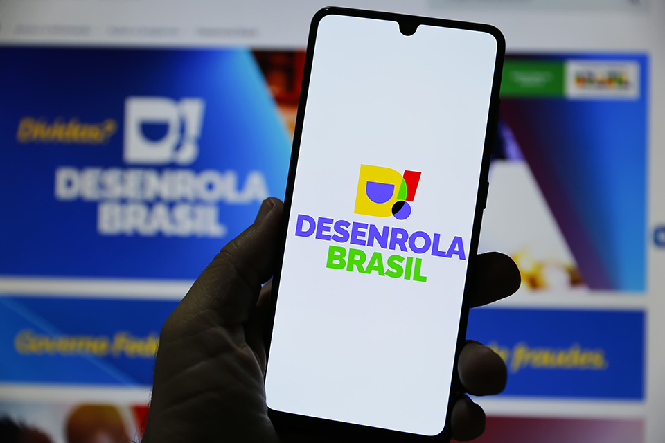 Novo Desenrola abrange 27,7 milhões, diz Febraban
