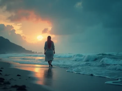 O que fazer para não perder séries durante uma viagem longa