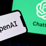 OpenAI defende órgão global para regular IA