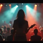 Os artistas da música sertaneja que merecem um biopic no cinema