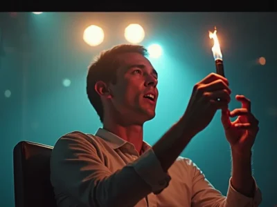 Os comediantes mais famosos com especiais disponíveis na TV