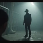 Os desafios de retratar Michael Jackson no cinema moderno