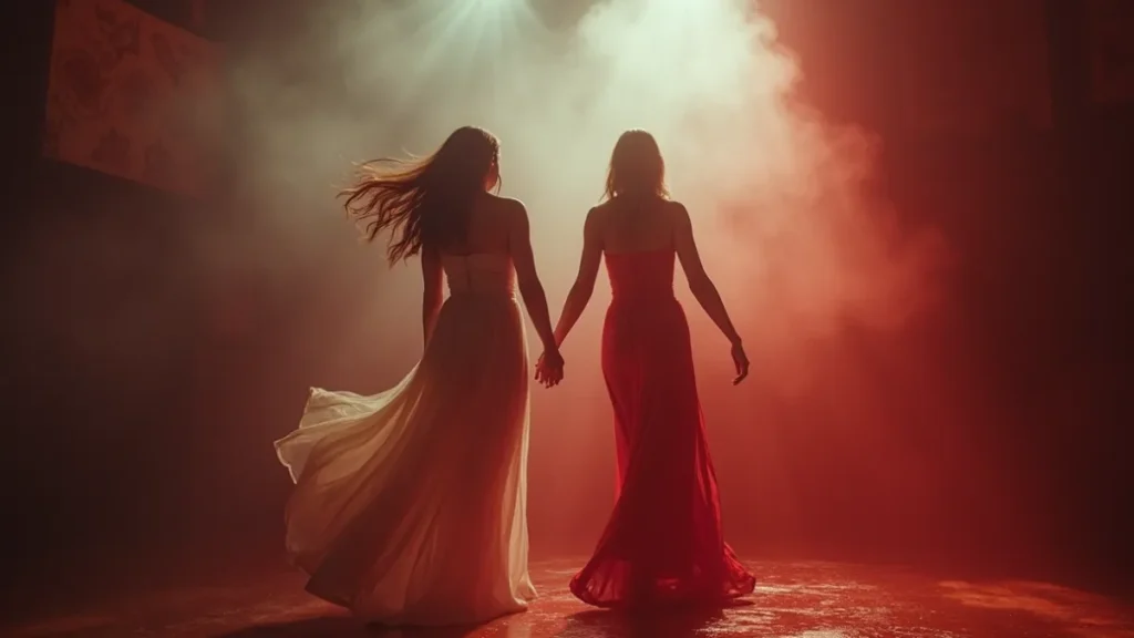 Os documentários sobre divas da música que fizeram mais sucesso