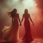 Os documentários sobre divas da música que fizeram mais sucesso