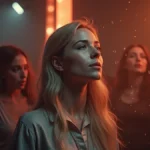 Os documentários sobre divas da música que fizeram mais sucesso