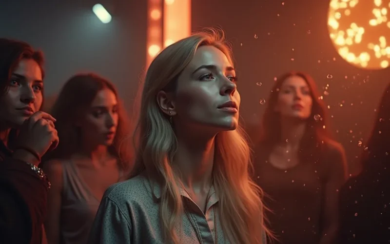 Os documentários sobre divas da música que fizeram mais sucesso