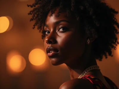 Os filmes biográficos sobre artistas negros que marcaram o cinema