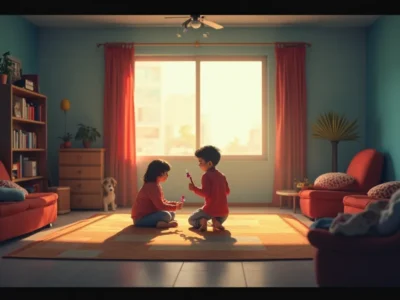Os filmes de animação que encantam adultos tanto quanto crianças