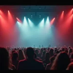 Os filmes de shows que renderam mais do que turnês ao vivo