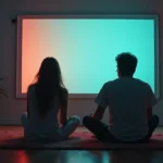 Os filmes que melhor capturam o espírito dos anos 80 e 90