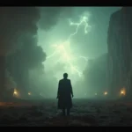 Os filmes sobre músicos que ganharam prêmios importantes
