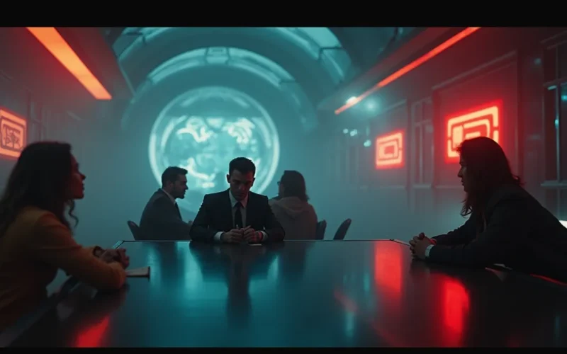 Os gadgets de James Bond que eram tecnologia real na época