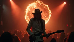 Os álbuns que transformaram Michael Jackson em lenda da música