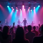 Os maiores eventos musicais que passam na TV fechada hoje