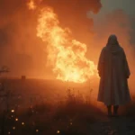 Os melhores filmes baseados em grandes eventos históricos reais