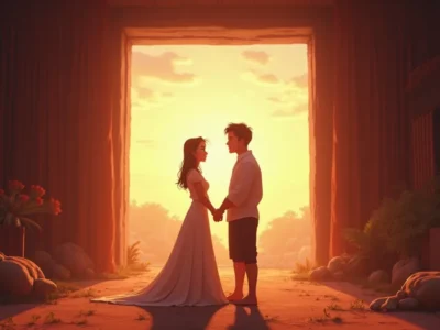 Os melhores filmes de animação para toda a família assistir