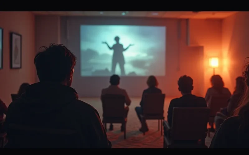 Os melhores filmes musicais para assistir em qualquer hora