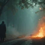 Os melhores jogos baseados em filmes e séries famosas