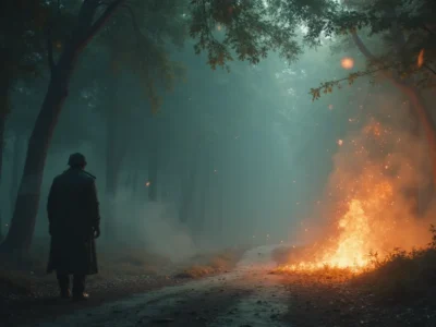 Os melhores jogos baseados em filmes e séries famosas