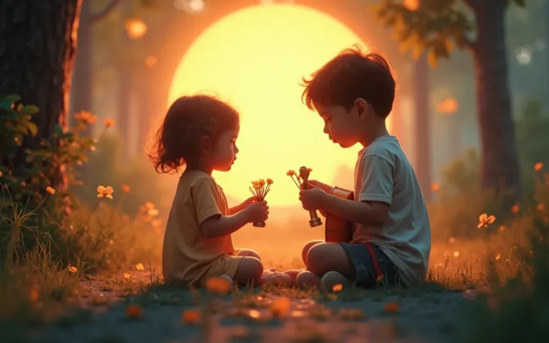 Os musicais infantis que encantaram crianças e adultos também