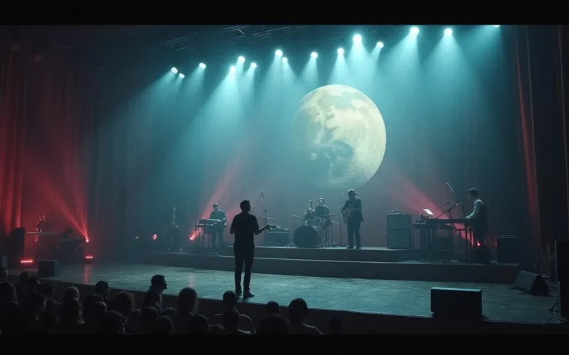 Os musicais modernos que estão transformando o cinema atual