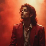 Os prêmios e conquistas de Michael Jackson ao longo da vida