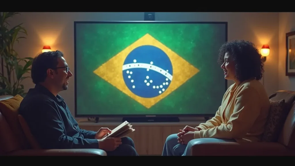 Os programas de humor que mais marcaram a televisão brasileira