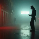 Os recordes mundiais que Michael Jackson bateu na carreira