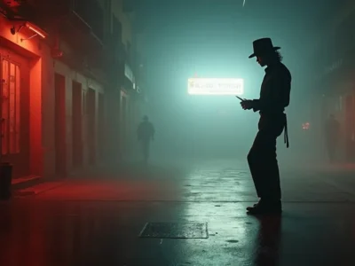 Os recordes mundiais que Michael Jackson bateu na carreira