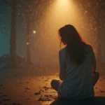 Os segredos de produção do filme biográfico do Rei do Pop