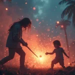 Os torneios de games com as maiores premiações do mundo