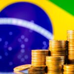 Para 46%, economia piorou; inflação dos alimentos preocupa